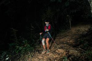 BIB: 
                            <button type="button" onclick="openModal(28151054)" class="btn btn-primary btn-sm float-right btn-popup" data-toggle="modal" data-target=".modal-high-quality">
                        <i class="fas fa-shopping-cart"></i> Add to Cart
                    </button>
                                            <button type="button" onclick="isThisMe(28151054, true)" class="btn btn-success btn-sm float-right btn-popup btn-isme hidden" data-toggle="tooltip" data-placement="bottom" title="นี่คือรูปของคุณใช่ไหม คลิกที่นี่เพื่อเอาเข้าอัลบั้ม">
                        <i class="fas fa-plus"></i> Add to album
                    </button>
                    <button type="button" onclick="isThisMe(28151054, false)" class="btn btn-warning btn-sm float-right btn-popup btn-isnotme hidden">
                        <i class="fas fa-ban"></i> Remove from album
                    </button>